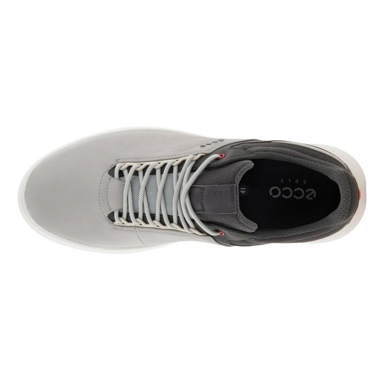 ECCO Men's Core Golf Shoes 6 ECCO Men's Core Golf Shoes - Image 4