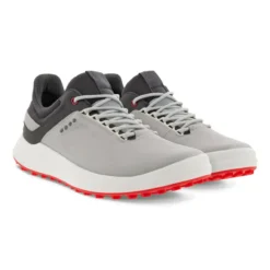 ECCO Men's Core Golf Shoes 51 ECCO Men's Core Golf Shoes -Cheap The Tee Crest Store ecco core golf shoes concrete dark shadow magnet 05 51055.1665151980