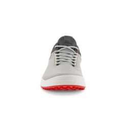 ECCO Men's Core Golf Shoes 53 ECCO Men's Core Golf Shoes -Cheap The Tee Crest Store ecco core golf shoes concrete dark shadow magnet 07 75139.1665151981