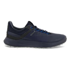 ECCO Men's Core Golf Shoes 55 ECCO Men's Core Golf Shoes -Cheap The Tee Crest Store ecco core golf shoes night sky black ombre 01 83463.1665151982