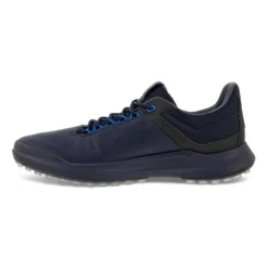 ECCO Men's Core Golf Shoes 56 ECCO Men's Core Golf Shoes -Cheap The Tee Crest Store ecco core golf shoes night sky black ombre 02 88346.1665151982