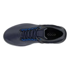 ECCO Men's Core Golf Shoes 58 ECCO Men's Core Golf Shoes -Cheap The Tee Crest Store ecco core golf shoes night sky black ombre 04 93210.1665151983