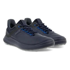 ECCO Men's Core Golf Shoes 59 ECCO Men's Core Golf Shoes -Cheap The Tee Crest Store ecco core golf shoes night sky black ombre 05 69766.1665151983