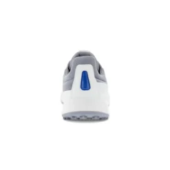 ECCO Men's Core Golf Shoes 68 ECCO Men's Core Golf Shoes -Cheap The Tee Crest Store ecco core golf shoes white shadow white silver grey 06 29237.1665151986