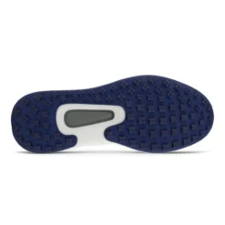 ECCO Men's Core Golf Shoes 78 ECCO Men's Core Golf Shoes -Cheap The Tee Crest Store ecco core golf shoes white silver metallic blue depths 08 81690.1665151989