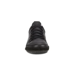 ECCO Men's Street Retro Golf Shoes -Cheap The Tee Crest Store ecco street retro golf shoes black 05 83423.1631654154