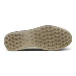 ECCO Men's Street Retro Golf Shoes -Cheap The Tee Crest Store ecco street retro golf shoes bright white 02 52989.1633027865