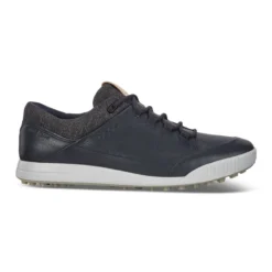 ECCO Men's Street Retro Golf Shoes