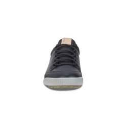 ECCO Men's Street Retro Golf Shoes -Cheap The Tee Crest Store ecco street retro golf shoes marine 05 32656.1631654153