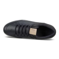 ECCO Men's Street Retro Golf Shoes -Cheap The Tee Crest Store ecco street retro golf shoes marine 07 51375.1633027865