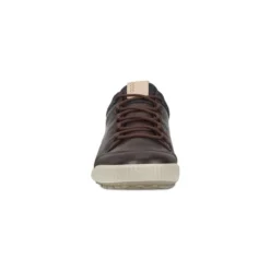ECCO Men's Street Retro Golf Shoes -Cheap The Tee Crest Store ecco street retro golf shoes mocha 05 66059.1631654153