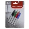 H2Golf Golf Pen 2017 -Cheap The Tee Crest Store ern1095 4 pens 1 52531.1494331820