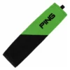 PING 3-Piece Tri-Fold Towel 2018 -Cheap The Tee Crest Store ern1773 1 98851.1520055026