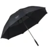 Bentley Golf Umbrella 2021 -Cheap The Tee Crest Store ern2053 black 1 64122.1524114527