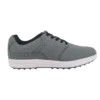ETONIC Men's Reactive Grip Ultra Lite Spikeless Golf Shoes ST-1831 1 ETONIC Men's Reactive Grip Ultra Lite Spikeless Golf Shoes ST-1831 -Cheap The Tee Crest Store etonic reactive grip ultra lite spikeless golf shoes st 1831 grey black 01 66440.1659042130