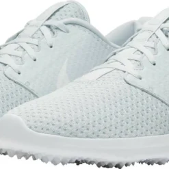 Nike Men's Roshe G Golf Shoes CD6065-003 -Cheap The Tee Crest Store ezgif.com gif maker 11 06132.1634758857