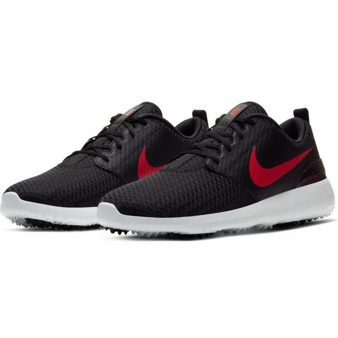 Nike Men's Roshe G Golf Shoes CD6065-004 5 Nike Men's Roshe G Golf Shoes CD6065-004 - Image 3