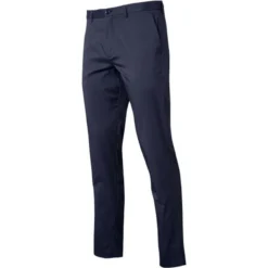 Hugo Boss Spectre Pants - Slim Fit 11 Hugo Boss Spectre Pants - Slim Fit -Cheap The Tee Crest Store f navy x 92237.1638909354