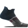 Feetures Elite Cushion No Show Tab Sock 1 Feetures Elite Cushion No Show Tab Sock -Cheap The Tee Crest Store feetures elite cushion no show tab sock french navy 01 39287.1633023519