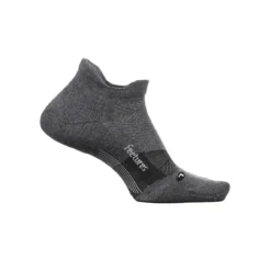 Feetures Elite Golf Max Cushion No Show Tab Sock -Cheap The Tee Crest Store feetures elite max cushion no show tab sock gray 01 34972.1678893570