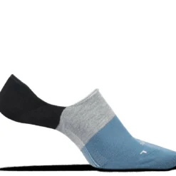 Feetures Everyday No Show Colorblock Sock 6 Feetures Everyday No Show Colorblock Sock -Cheap The Tee Crest Store feetures everyday no show colorblock sock navy 01 44292.1633023309