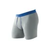 FootJoy Boxer Brief -Cheap The Tee Crest Store footjoy boxer brief grey royal 01 56896.1633030268
