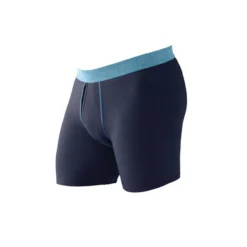 FootJoy Boxer Brief -Cheap The Tee Crest Store footjoy boxer brief navy blue 01 23235.1633030268