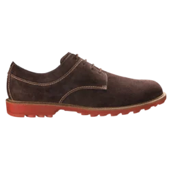 FootJoy Men's Club Casuals Closeout Golf Shoes 79004