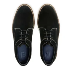 FootJoy Men's Club Casuals Closeout Golf Shoes 79009 -Cheap The Tee Crest Store footjoy club casuals golf shoes 79009 03 06378.1659042065