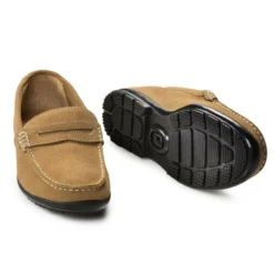 FootJoy Men's Club Casuals Closeout Suede Loafers 79006 10 FootJoy Men's Club Casuals Closeout Suede Loafers 79006 -Cheap The Tee Crest Store footjoy club casuals suede loafers 79006 04 89128.1659548035