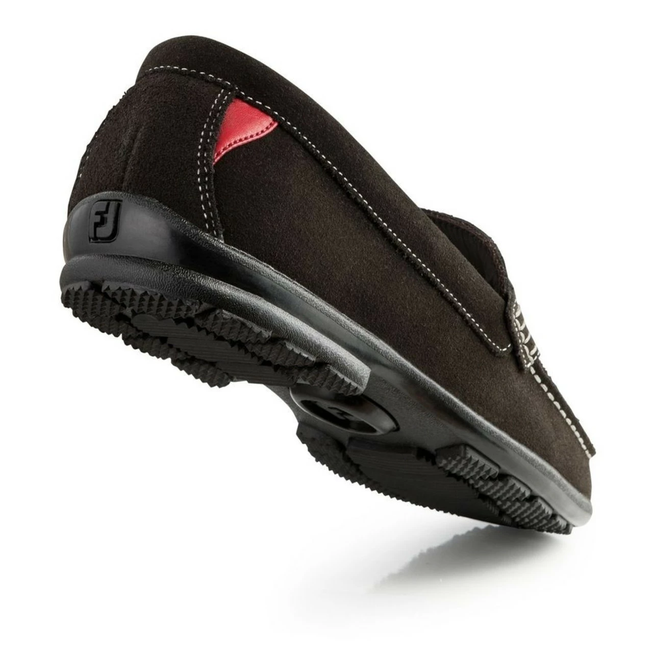 FootJoy Men's Club Casuals Closeout Suede Loafers 79038 7 FootJoy Men's Club Casuals Closeout Suede Loafers 79038 - Image 5