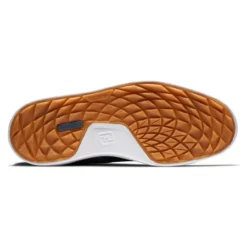 FootJoy Men's Contour Casual Golf Shoes -Cheap The Tee Crest Store footjoy contour casual golf shoes blue 04 83206.1632948155