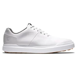 FootJoy Men's Contour Casual Golf Shoes -Cheap The Tee Crest Store footjoy contour casual golf shoes cool white 01 24747.1631826593