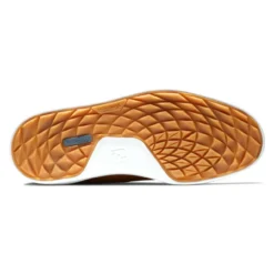 FootJoy Men's Contour Casual Golf Shoes -Cheap The Tee Crest Store footjoy contour casual golf shoes tan 04 24231.1632948155