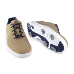FootJoy Men's Contour Series Closeout Golf Shoes 54053 -Cheap The Tee Crest Store footjoy contour series golf shoes 54053 04 07031.1659547892
