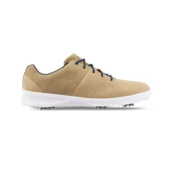 FootJoy Men's Contour Series Closeout Golf Shoes 54053