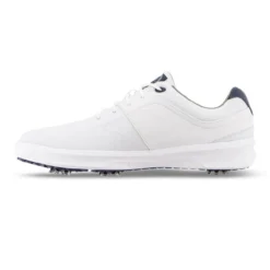 FootJoy Men's Contour Series Closeout Golf Shoes 54113 8 FootJoy Men's Contour Series Closeout Golf Shoes 54113 -Cheap The Tee Crest Store footjoy contour series golf shoes 54113 02 00108.1631301885