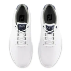 FootJoy Men's Contour Series Closeout Golf Shoes 54113 9 FootJoy Men's Contour Series Closeout Golf Shoes 54113 -Cheap The Tee Crest Store footjoy contour series golf shoes 54113 03 08383.1632943377