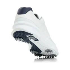 FootJoy Men's Contour Series Closeout Golf Shoes 54113 11 FootJoy Men's Contour Series Closeout Golf Shoes 54113 -Cheap The Tee Crest Store footjoy contour series golf shoes 54113 05 53710.1632943377