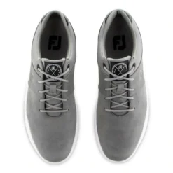 FootJoy Men's Contour Series Closeout Golf Shoes 54129 -Cheap The Tee Crest Store footjoy contour series golf shoes 54129 03 10112.1659547962