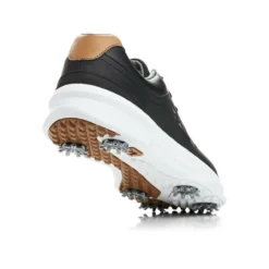FootJoy Men's Contour Series Closeout Golf Shoes 54180 -Cheap The Tee Crest Store footjoy contour series golf shoes 54180 05 73823.1632944276