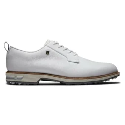 FootJoy Men's DryJoys Premiere Series Field Golf Shoes