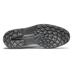 FootJoy Men's DryJoys Premiere Series Field Golf Shoes -Cheap The Tee Crest Store footjoy dryjoys premiere series field golf shoes white light grey 04 00646.1674673997