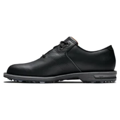 FootJoy Men's DryJoys Premiere Series Flint Golf Shoes 21 FootJoy Men's DryJoys Premiere Series Flint Golf Shoes -Cheap The Tee Crest Store footjoy dryjoys premiere series flint golf shoes black orange 02 42509.1668002454