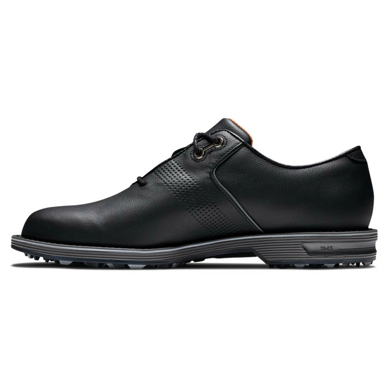 FootJoy Men's DryJoys Premiere Series Flint Golf Shoes 4 FootJoy Men's DryJoys Premiere Series Flint Golf Shoes - Image 2