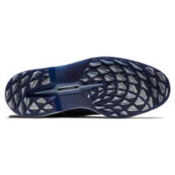 FootJoy Men's DryJoys Premiere Series Flint Golf Shoes 35 FootJoy Men's DryJoys Premiere Series Flint Golf Shoes -Cheap The Tee Crest Store footjoy dryjoys premiere series flint golf shoes navy red 04 76016.1668002454