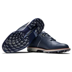 FootJoy Men's DryJoys Premiere Series Flint Golf Shoes 37 FootJoy Men's DryJoys Premiere Series Flint Golf Shoes -Cheap The Tee Crest Store footjoy dryjoys premiere series flint golf shoes navy red 06 75304.1668002454