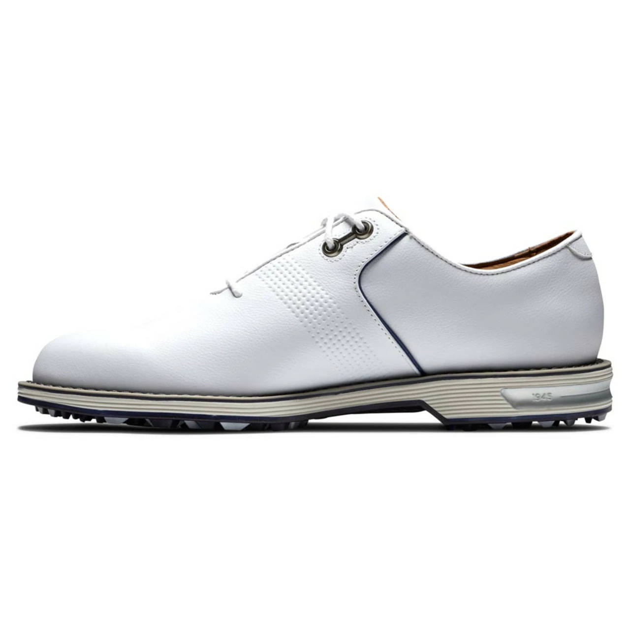 FootJoy Men's DryJoys Premiere Series Flint Golf Shoes 10 FootJoy Men's DryJoys Premiere Series Flint Golf Shoes - Image 8