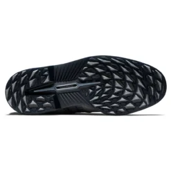 FootJoy Men's DryJoys Premiere Series Packard Golf Shoes -Cheap The Tee Crest Store footjoy dryjoys premiere series packard golf shoes gray black 04 34169.1676576790