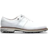 FootJoy Men's DryJoys Premiere Series Packard Golf Shoes 2 FootJoy Men's DryJoys Premiere Series Packard Golf Shoes -Cheap The Tee Crest Store footjoy dryjoys premiere series packard golf shoes white 01 46506.1676576995